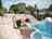 Camping L'Hippocampe: Outdoor activities