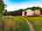 Walnut Farm Glamping (η φωτογραφία προστέθηκε από τον διαχειριστή στις 09/07/2025)