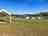Pet Rescue Fundraising Campsite 