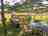 Wolford Wood: Grass pitches