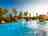 Boutique Camping Santa Marina 