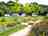Camping La Ferme de Lann Hoëdic 