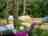 Camp Dvor 