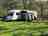 Llandyn Holiday Park