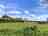 Owl Barn Farm Camping (foto adicionada pelo gerente em 13/06/2024)