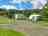 Cringoed Caravan Park: Site pitches