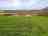 Monkhopton Meadow Camping: View from the pitches