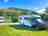 Reraig Caravan and Camping: Pitch 