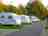 Old Station Caravan Park