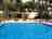 Camping and Bungalows La Buganvilla