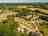New Park Landshipping: Aerial view of the site (photo added by manager on 05/22/2025)