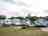 BIG4 Breeze Holiday Parks - Rainbow Beach: slab site