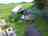 Millview Camping