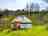 Cotna Eco Retreat: Yurt exterior (photo added by manager on 07/11/2024)