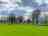Camping at West Midlands Showground: Grass pitches on site (photo added by manager on 29/07/2022)