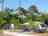 Parque Orbitur Mira: Electric gravel pitch