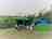 Wayfaring Farm Camping (photo ajoutée par le gestionnaire le 11 juin 2021)