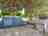 Camping Estrella De Mar 