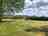 Whitmore Way Certificated Location: Grass pitches (photo added by manager on 06/16/2025)