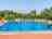 Villaggio Camping La Ginestra