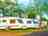 Olive Tree Caravan and Camping Park