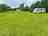 Hilltop Cottage Campsite (foto adicionada pelo gerente em 10/07/2025)