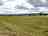Top Merrill Views: Countryside views (photo added by manager on 09/04/2025)