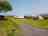 The Headland Caravan and Camping Park
