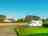 Oakwood Farm Touring Park (zdjęcie dodane przez administratora w dniu 17-07-2025)