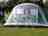 Ashbourne Heights Holiday Park