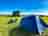 Bowler’s Hill Campsite: Non-electric grass pitch 