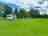 Stable View Caravan and Camping: Pitches