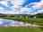 Burhope Farm Campsite: Lakeside Pitches
