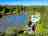 Camping La Comtesse 