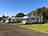 Riverside Park: Ample space for all sizes of vehicle 