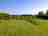 Homestead Fields Caravan and Camping