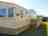 Honey Cottage Caravan Park