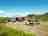 Becks Bay Camping: Barafundle yurt