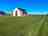 Knocknahushoch Farm: Knocknahushoch Farm Aire 