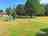 River Wye Campsite 