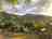 Camping Viu: Tent viewTent view