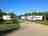 Area Sosta Camper Gulliver