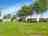 Croft Naturist Country Club: Pitches on site