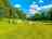 Castle Gate Campsite: Visitor image of the lovely field (photo added by manager on 09/07/2022)