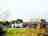 Trevena Cross Camping and Glamping （经理于2024年8月21日添加的照片）