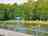 Campingplatz Wusterhausen