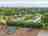Royal Umpire Caravan Park: Aerial view of the playground and the site (photo added by manager on 07/26/2022)