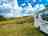 Scotch Pine Inn: Visitor image of the view 