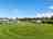 Mill Haven Place: Mill Haven Place campsite 