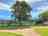 Haldon Forest Holiday Park: Welcome to Haldon Forest Holiday Park